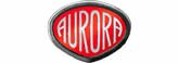 Отремонтировать кофемашину AURORA Партизанск