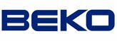 Отремонтировать посудомоечную машину BEKO Партизанск