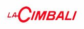 Отремонтировать кофемашину CIMBALI Партизанск