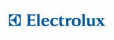 Отремонтировать посудомоечную машину ELECTROLUX Партизанск