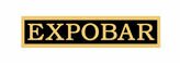 Отремонтировать кофемашину EXPOBAR Партизанск