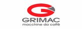 Отремонтировать кофемашину GRIMAC Партизанск