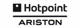 Отремонтировать холодильник HOTPOINT Партизанск