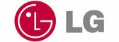 Отремонтировать стиральную машину LG Партизанск