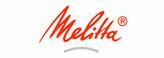 Отремонтировать кофемашину MELITTA Партизанск