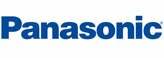 Отремонтировать стиральную машину PANASONIC Партизанск