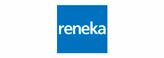 Отремонтировать кофемашину RENEKA Партизанск