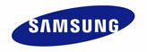 Отремонтировать телевизор SAMSUNG Партизанск