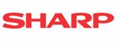 Отремонтировать телевизор SHARP Партизанск