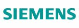 Отремонтировать кофемашину SIEMENS Партизанск