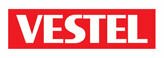 Отремонтировать холодильник VESTEL Партизанск