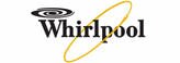 Отремонтировать холодильник WHIRLPOOL Партизанск